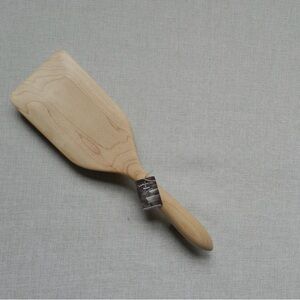 Baker’s spatula